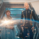 Image for article titled Turns Out, Star Trek: Discovery Does Want Michael to Have It Both Ways